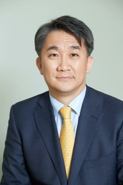TBS 신임 대표이사에 한용길 전 CBS 사장 취임…경영 정상화 나선다