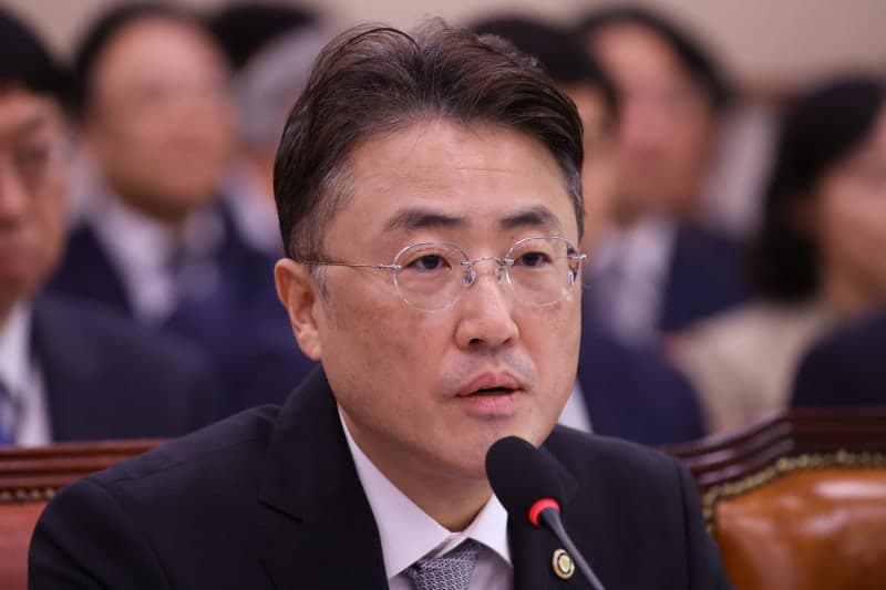 법무부, 흉악범 재범 방지 위해 보호수용제 등 법률적 대안 검토