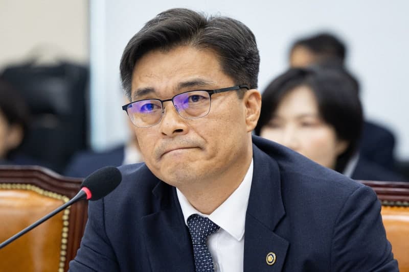 소방청장 "부천 화재 진입 판단에 많은 물음표…조사 후 쇄신책 마련"
