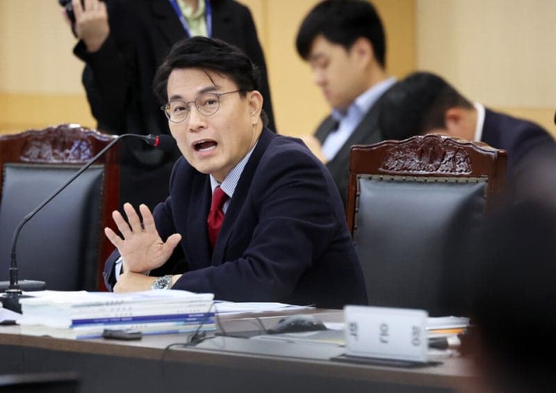 오세훈 '2심 무죄'로 보수 지형 요동…장동혁 최장수 대표와 대권 구도 재편