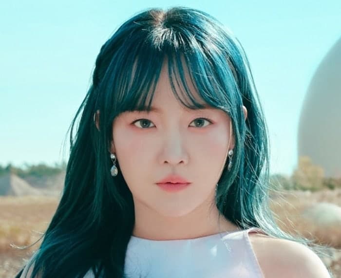 가수 윤하, 14년 동행 C9엔터테인먼트와 결별…정산금 미지급 소송 제기
