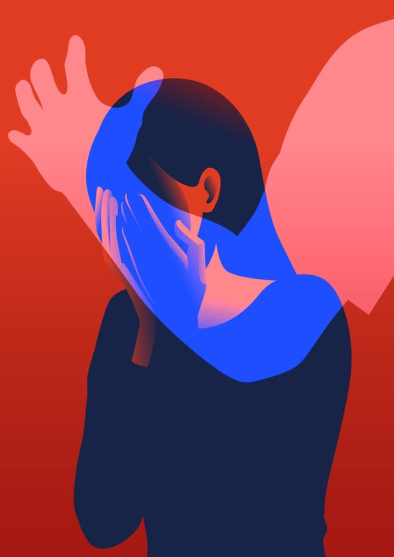 자녀 폭행·폭언하고 '명예훼손' 소송 낸 父…법원 '아동 보호가 우선'
