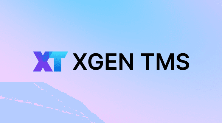 플래티어, 폐쇄망 전용 AI 테스트 관리 솔루션 'XGEN TMS' 출시