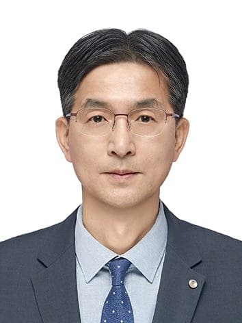 한국은행, 신임 통화정책·시장 담당 부총재보에 최창호 국장 임명