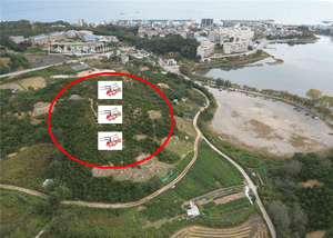 강원도, 28일 속초서 대형 산불 대비 20개 기관 합동 진화 훈련 실시