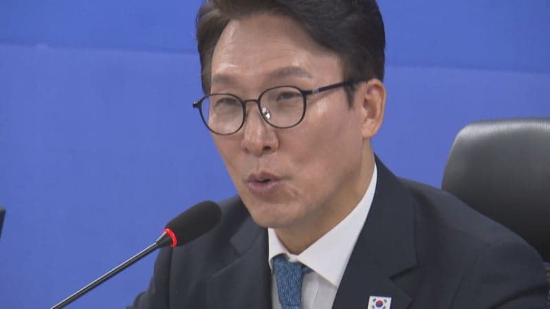 '오세훈 무죄' 후폭풍…조희대 대법원장 탄핵 추진에 정면충돌