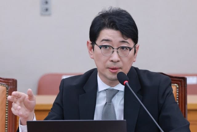 주진우 '김혜경 황제 골프' 주장했지만…리디아 고 "사실무근" 정면 반박