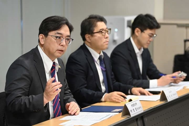 산업부, 통상정책자문위 릴레이 간담회 개최…통상 안정성 확보 총력