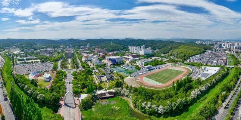 한림대·울산대, 지역 사립대 위기 극복 위해 초광역 협력체계 구축