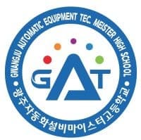 광주자동화설비마이스터고, 신입생 모집 경쟁률 4.9대 1로 전국 1위