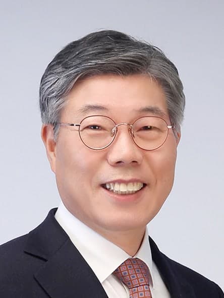 iM금융지주, 차기 회장 후보 6명 압축…12월 최종 후보 추천