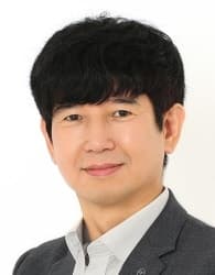 김지현 연세대 교수, 한국미생물학회 제52대 회장으로 선출