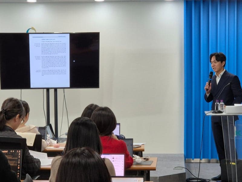 현대차증권 "11월 중하순 증시 반등…미국 중간선거·앤트로픽 IPO가 변수"