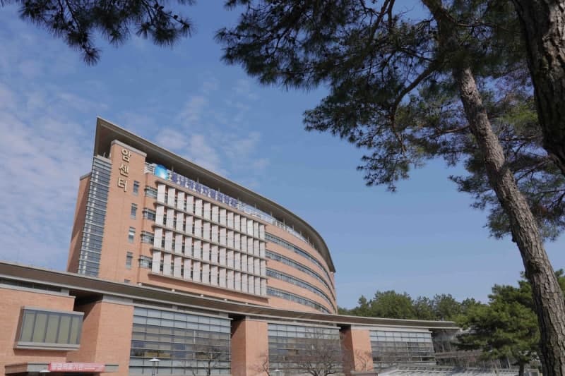 방사성의약품 자립화와 차세대 치료 핵종 전략 논의…부산서 심포지엄 개최