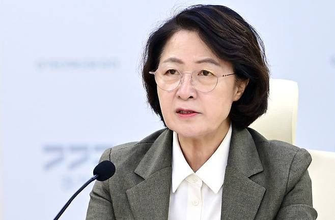 경기도 가용재원 2조 급감…추미애 지사 '장애인·민생 예산 최우선 사수'
