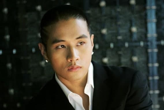 유승준 비자 발급 거부 취소 소송, 세 번째 대법원 판단 받는다