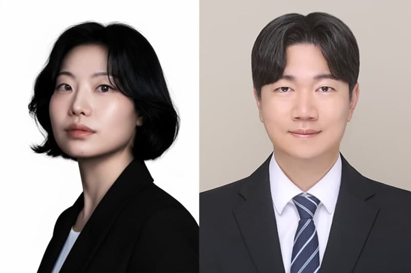 KIST, 유럽 대형 로봇 연구 ‘클로저’ 합류…AI 로봇 손·눈 개발한다