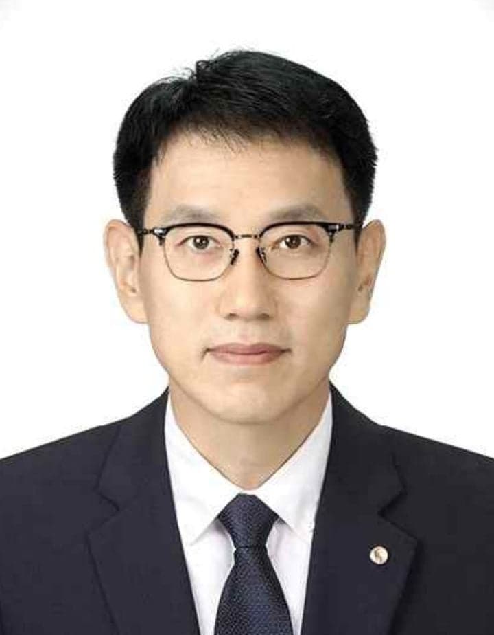 한미전략투자공사 초대 감사에 박종우 전 한국은행 부총재보 임명
