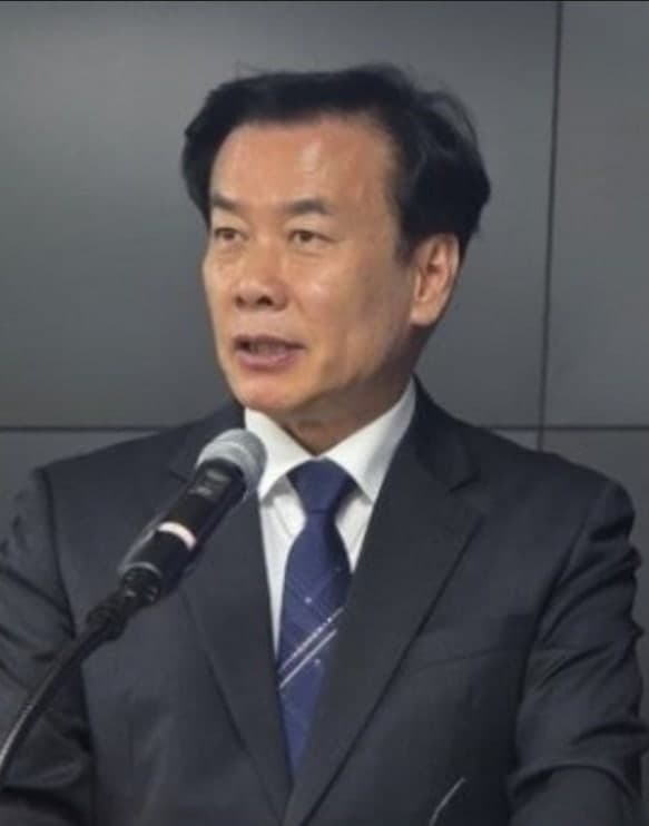 인천 신설 자치구 재정 정산 갈등 격화…서해구, 분쟁조정 신청