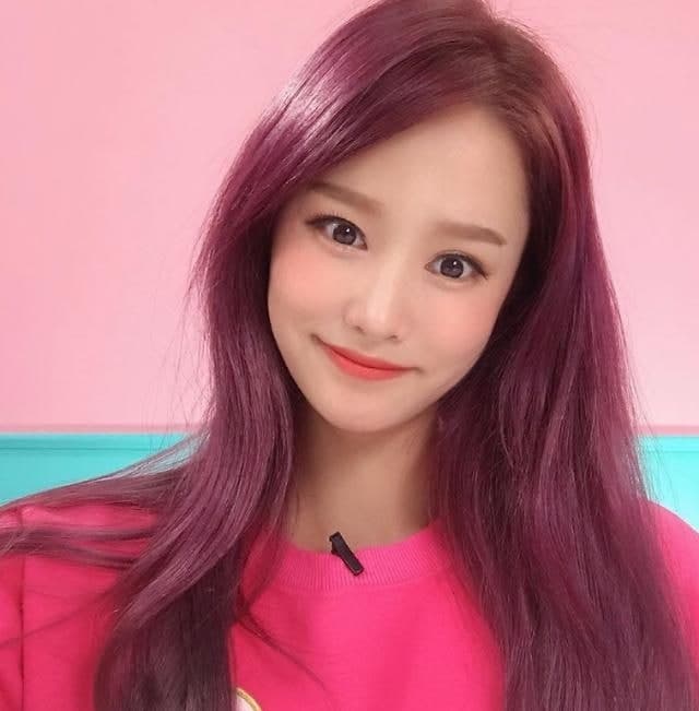 헤이지니 전 직원 폭로, 연봉 2000만원에 하루 16시간 근무