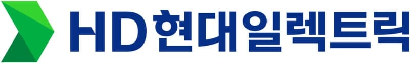 HD현대일렉트릭, 3분기 매출 1조 1799억 '역대 최대'…생산능력 확대 박차