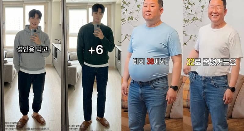 AI로 후기 조작·전문가 사칭한 유튜브 부당광고 420건 적발
