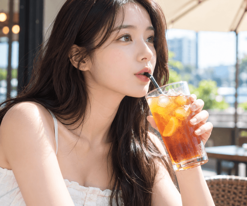 “신장에 돌 쌓인다”… 비뇨의학과 전문의가 경고한 ‘위험한 음료’의 정체