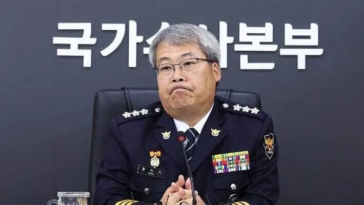경찰, 한동훈 딸 '수사 무마 의혹' 재수사 착수…중수청 이첩 전까지 직접 수사