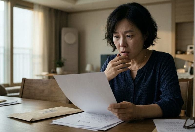 유일한 혈육인데 한 푼도 못 받나…오빠의 전 재산 기부 유언에 동생 당혹
