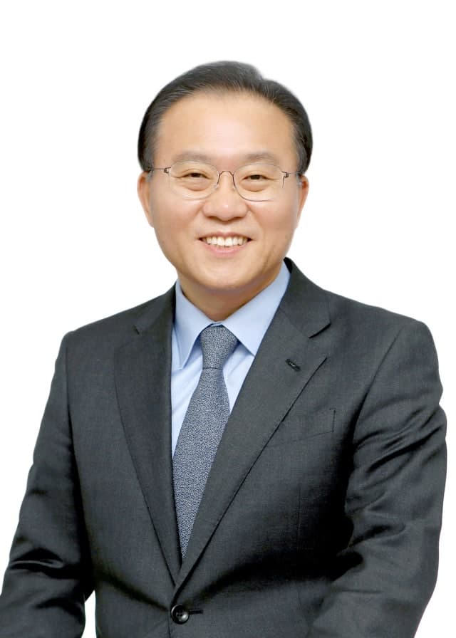 호남 반도체 전력 공급 앞당기려다 대구 등 5개 지역 변전소 준공 지연 우려