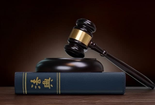 학위·자격 취득 전 실무경력도 인정…법제처 8개 법령 정비