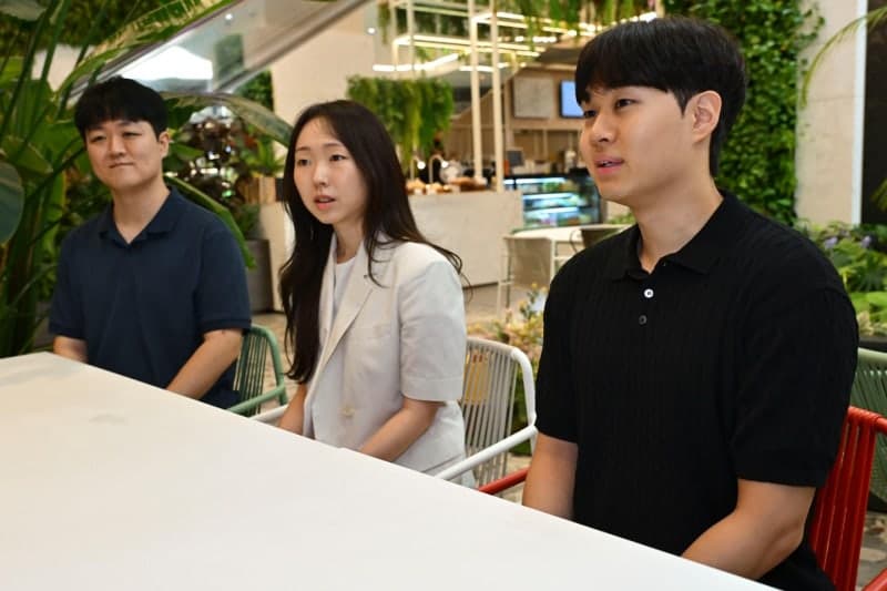 오라클, AI 신뢰성 확보 위한 '딥 트러스트' 전략과 에이전틱 앱 공개