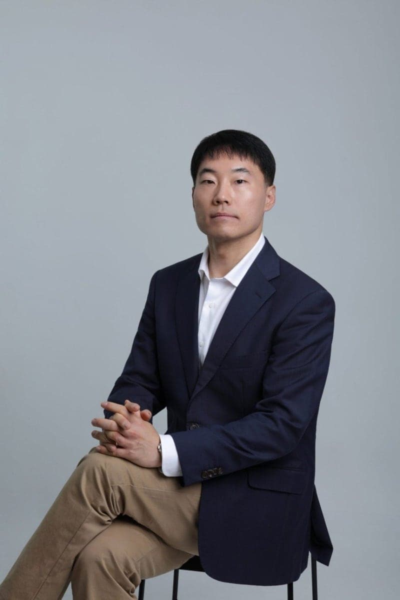 하이퍼엑셀, 삼성증권 출신 김준연 CFO 영입…글로벌 투자 유치 가속