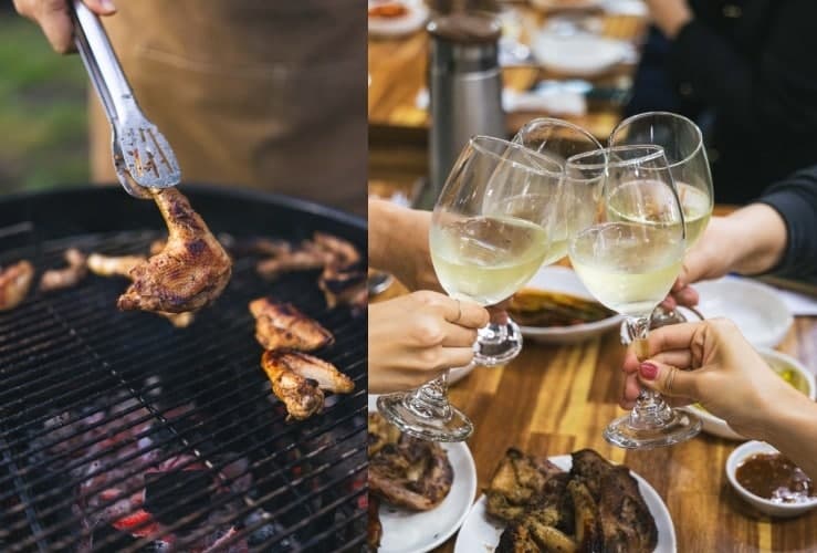 제주 숲길 걷고 재래닭 맛본다… 미식 여행 '꼬끼오 교래' 운영