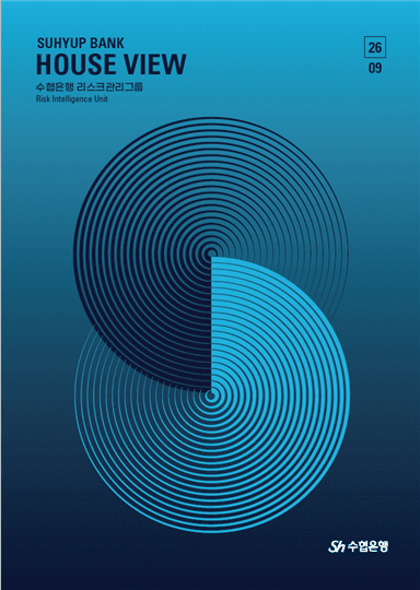 美 실업률 하락은 착시…수협은행 “고용시장 구조적 리스크 확대”
