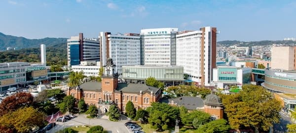 서울대병원 노조, 28일부터 무기한 파업 돌입…“간호사 1명이 환자 13명 담당”