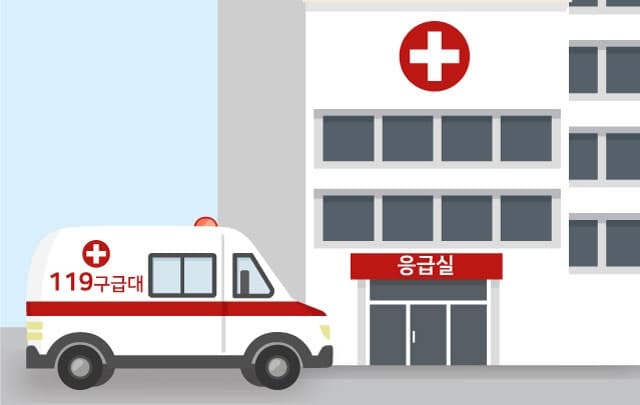 풀 파티서 4m 워터점프 이용객 익사…안전관리 소홀 운영자 실형