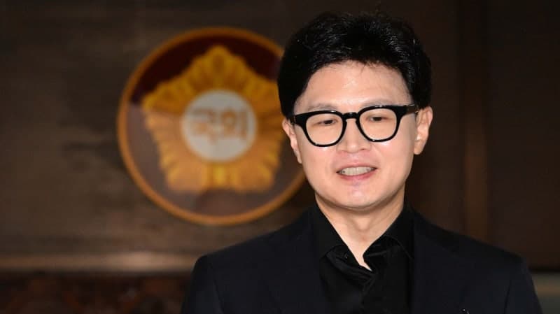 민주평통, 국보법 위반 인사 강사 섭외 논란…청년 대상 편향 교육 의혹