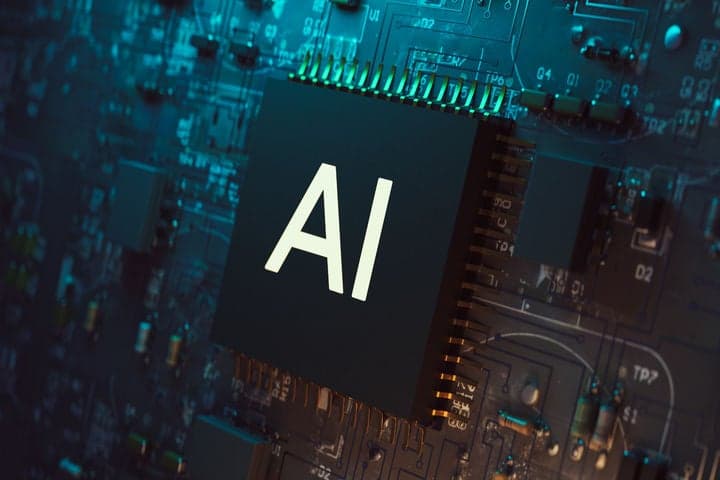 의료기기에 AI 입힌다…원주, 첨단산업 거점 도약 나선다