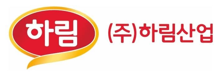 하림산업, 식품사업 인적분할로 '하림식품' 신설…양재 개발 집중