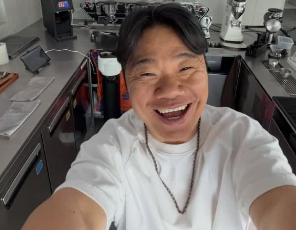 정종철, 일산 70평 아파트 던지고 강남 45억 건물주 된 사연