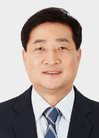 강원도 주취자 보호 시스템 마련…남상규 도의원 조례안 발의