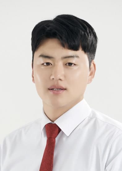 염동열 강원관광재단 대표 후보자 서면답변 부실 논란…도의회 도민 무시 처사