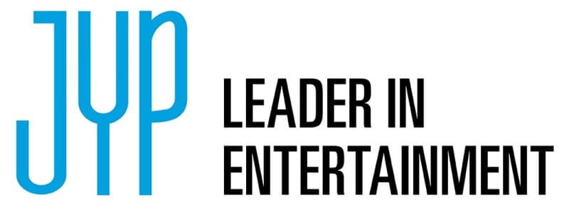 일본계 투자그룹의 JYP 지분 인수 추진 발표에 JYP “제안 받은 바 없다”