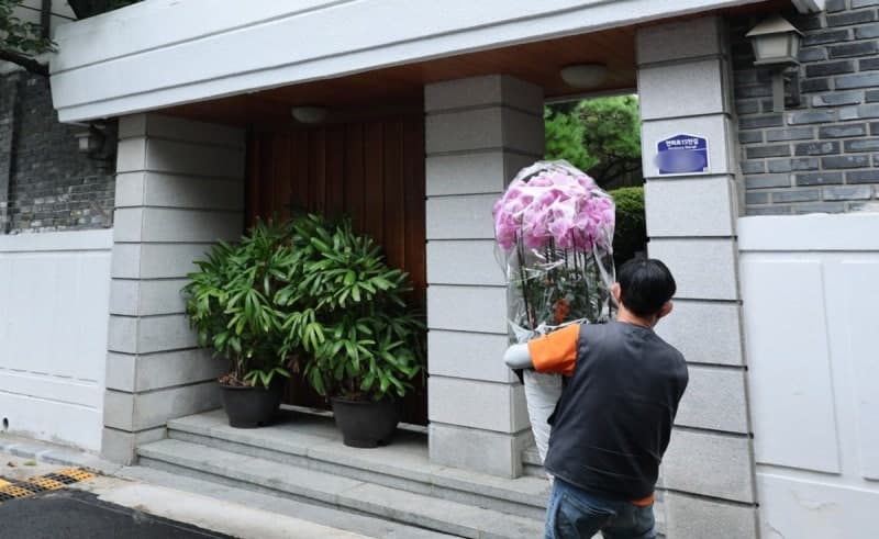 노태우 일가 비자금 의혹 수사 본격화…법무부 "자금 원천 추적 중"