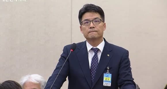 현대약품, 임신중지약 '미프지미소' 보완자료 내달 제출…가교시험 공방 지속