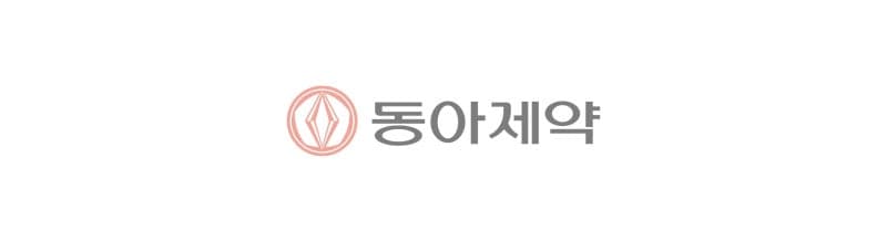 동아제약, 3분기 매출 4310억 달성…전년 대비 12.7% 성장
