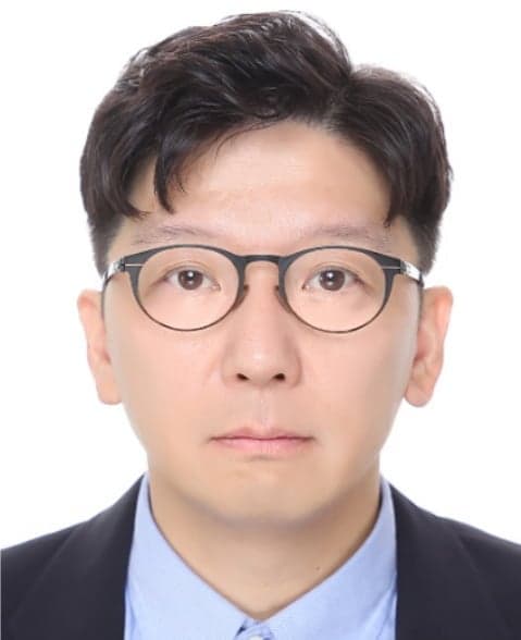 심영재 신임 대구광역시 행정부시장 28일 취임…현안 해결 나선다