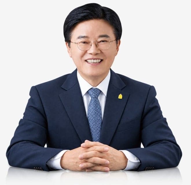 종로구, 주민이 구정 전 과정 참여하는 ‘주민주권위원회’ 출범