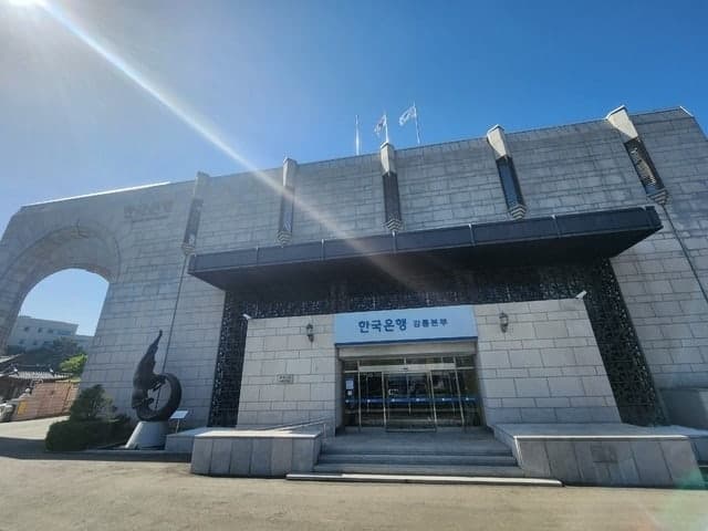 부산·제주 소비자심리지수 동반 하락…전국적 위축세 뚜렷